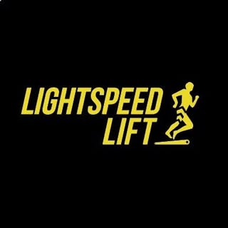 LightSpeed Lift