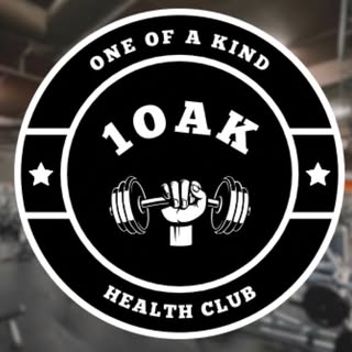 1OAK Health Club