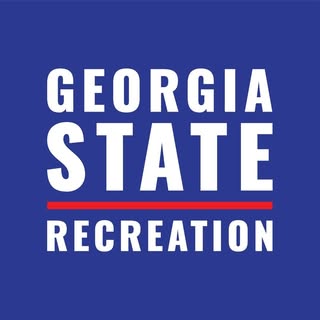 GSU Recreational Services