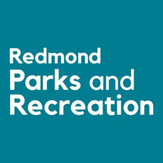 Redmond Parks and Recreation