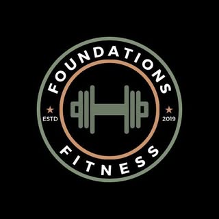 Foundations Fitness