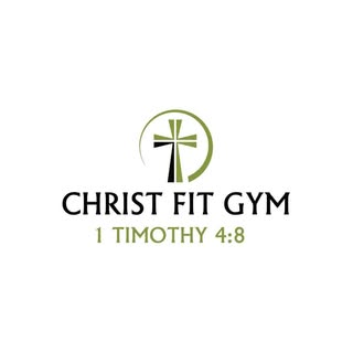 Faith-Based Fitness | Nonprofit Gym | Coeur d’Alene