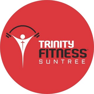 Trinity Fitness Suntree