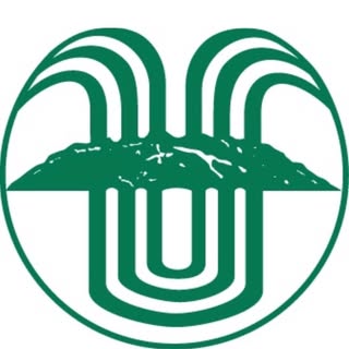 Nā Pu‘uwai