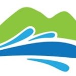 Kingsport Aquatic Center