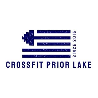 CrossFit Prior Lake