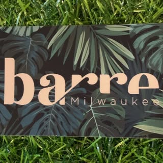 Barre Milwaukee