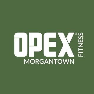 OPEX Morgantown