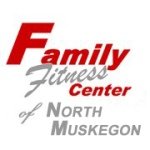 Family Fitness North Muskegon