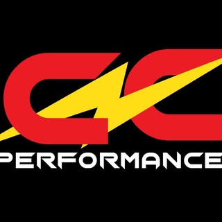 C⚡️CPERFORMANCE ⚡️Core.Committed Athletes ⚡️