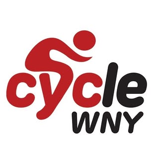 Cycle WNY
