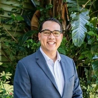 Raul Otero Broker Associate/Group Leader