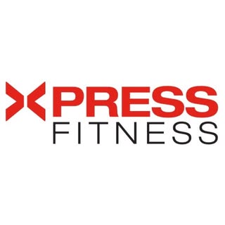 Xpress Fitness