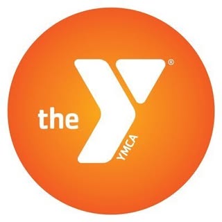 YMCA of Central Ohio
