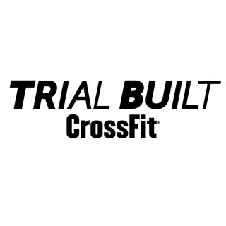 Trial Built CrossFit