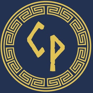 Primitive Fitness Co.