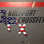 Gulfport Crossfit