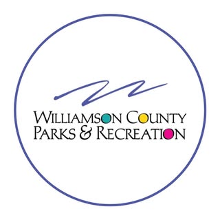 Williamson County Parks & Rec.