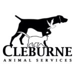 Cleburne Animal Services