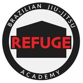 Refuge BJJ