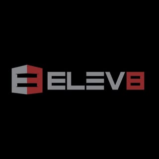 ELEV8 Training