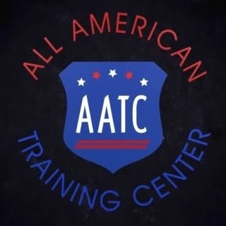 All American Training Center