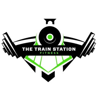 The Train Station Fitness | 80/20 Nutrition Youngstown, OH