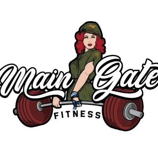 Main Gate Fitness