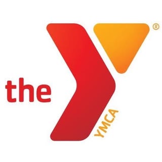 YMCA of Greater Flint