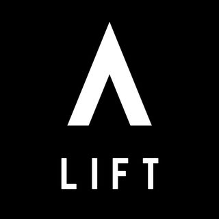 Lift Health and Fitness