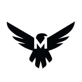 Midtown Athletics