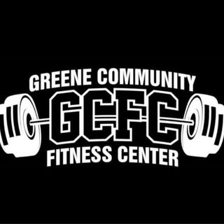 GCFC