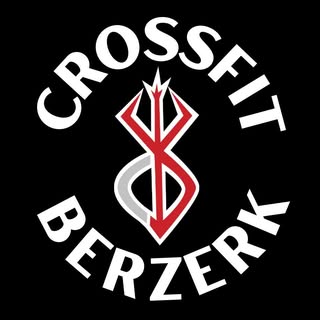 CrossFit Berzerk