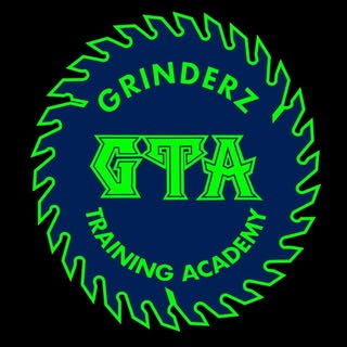 Grinderz Training Academy