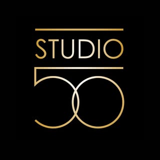 STUDIO50