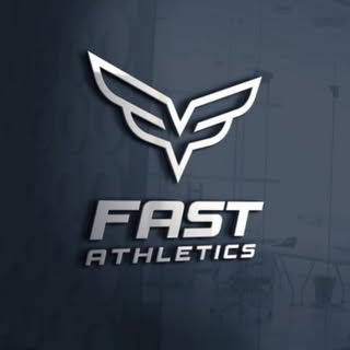 FAST Athletics⚡️