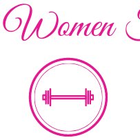 Wise Women Fitness