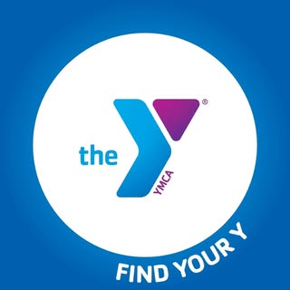 Mayfield Graves County YMCA