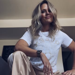 Kendra Eichler