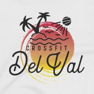 Crossfit DelVal