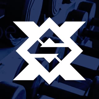 Skolfield Sports Performance
