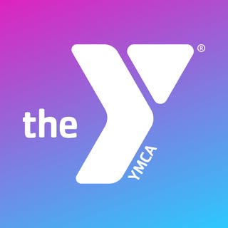 YMCA of Metro Washington