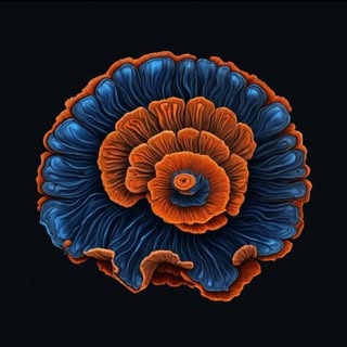 Strength & Conditioning facility