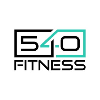 540 Fitness