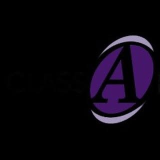 Class A Fitness