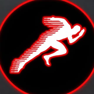 Parisi Speed School - Youth Sports Performance