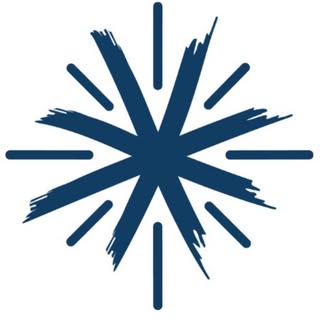 Shine Hot Pilates + Sculpt