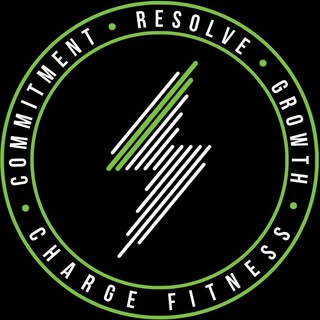 Charge Fitness | Small Group Personal Training Gym