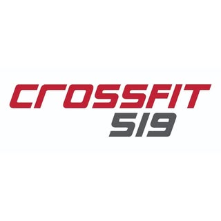 CrossFit519