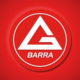 Gracie Barra Long Island